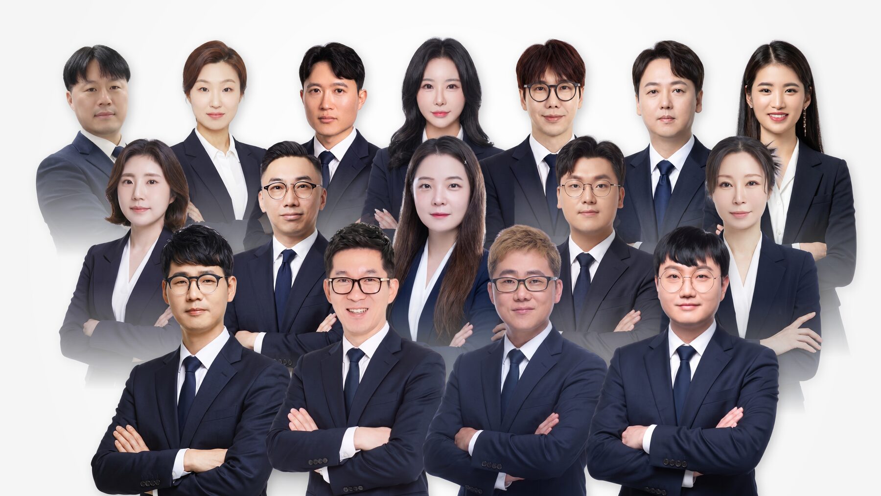 다인아카데미 윈터스쿨 강사진
